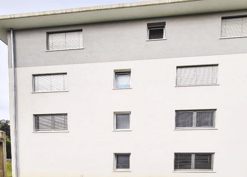 entreprise de construction fribourg